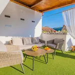 Exquisite Holiday Home With Private Pool And Sauna