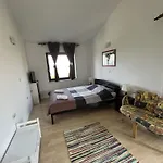 Tranquil Spacious Villa With Private Pool