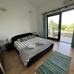 Tranquil Spacious Villa With Private Pool