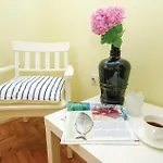 3 Bedroom Beautiful Home In Jadranovo