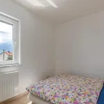 Cozy Home In Crikvenica With Wifi
