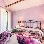 Amazing Home In Malinska With Kitchen