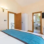 4 Bedroom Beautiful Home In Turcic