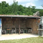 Awesome Apartment In Klenovica With Wifi