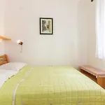2 Bedroom Gorgeous Apartment In Jadranovo