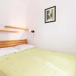 2 Bedroom Gorgeous Apartment In Jadranovo