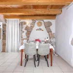 Nice Home In Krk With Outdoor Swimming Pool