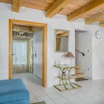 Nice Home In Krk With Outdoor Swimming Pool