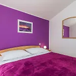 2 Bedroom Beautiful Apartment In Rukavac