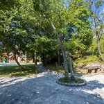 Lovely Home In Dolinci With Outdoor Swimming Pool