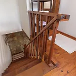 Cozy Home In Skabici With House A Panoramic View