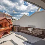 Stunning Apartment In Crikvenica With Wifi