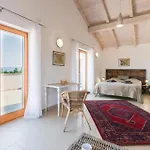Nice Home In Zgaljici With Outdoor Swimming Pool