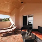 4 Bedroom Lovely Home In Supetarska Draga
