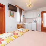 Stunning Apartment In Crikvenica With Wifi