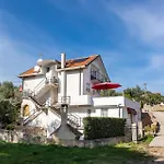 Nice Apartment In Krk With Wifi