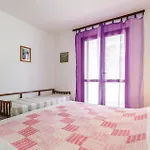 3 Bedroom Beautiful Apartment In Krk