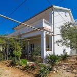 Apartment Barbat, Rab 1