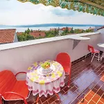 Apartment Crikvenica 1