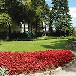 2 Bedroom Nice Apartment In Lovran