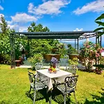 Apartment Laurus-1 By Interhome