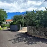 Apartments Horvat