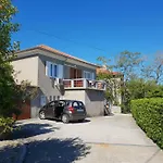 Apartment Andjelko G