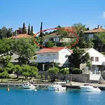 Apartment Andjelko G
