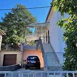Apartments Gorisek