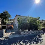 Apartments Gorisek