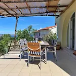 Apartments Savic
