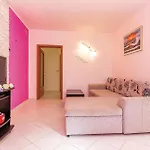 Awesome Apartment In Dobrinj With Wifi
