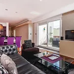 Cozy Home In Crikvenica With Wifi