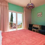 2 Bedroom Beautiful Home In Kraljevica