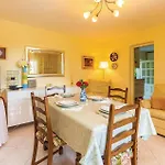 2 Bedroom Beautiful Home In Kraljevica