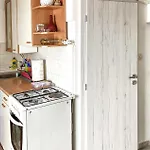 Stunning Home In Punat With Kitchen