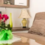 3 Bedroom Nice Apartment In Krk