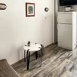 Stunning Home In Punat With Kitchen