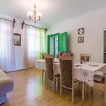 Cozy Home In Grizane With Kitchen