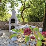 Stunning Apartment In Malinska With Wifi