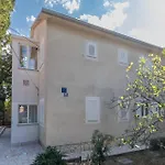 5 Bedroom Awesome Home In Povile
