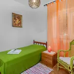 5 Bedroom Awesome Home In Povile