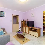 Stunning Home In Drazice With Kitchen