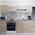 Apartments Miroslava