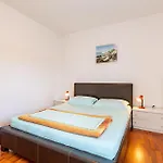 2 Bedroom Awesome Home In Risika