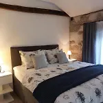 Holiday Home Demark