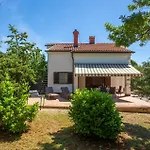 Stunning Home In Muraj With Kitchen