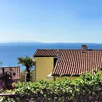 3 Bedroom Stunning Home In Matulji