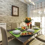 Nice Home In Matulji With Kitchen