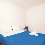 Beautiful Apartment In Smrika With Wifi